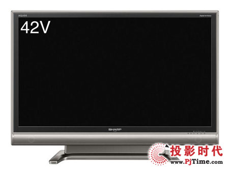 ����LCD-42GX3Һ���ҕ