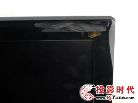 ŞTLM42V68PRҺҕCuy漚(ji)