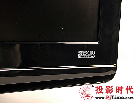 ŞTLM42V68PRҺҕCuy漚(ji)