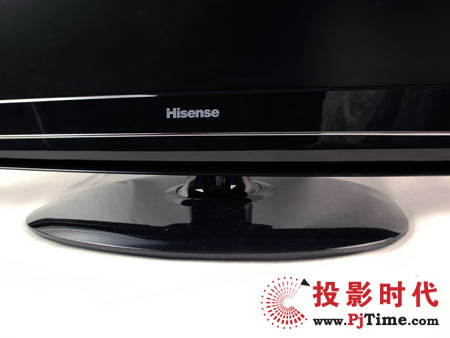 ŞTLM42V68PRҺҕCuy漚(ji)