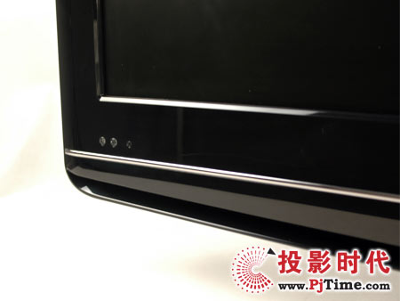 ŞTLM42V68PRҺҕCuy漚(ji)