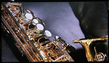 岥řC(j)(hu)_2