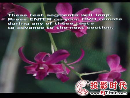 ŞTLM42V68PRҺҕC(j)u(png)y(c)(yng)r(sh)gͿc(din)