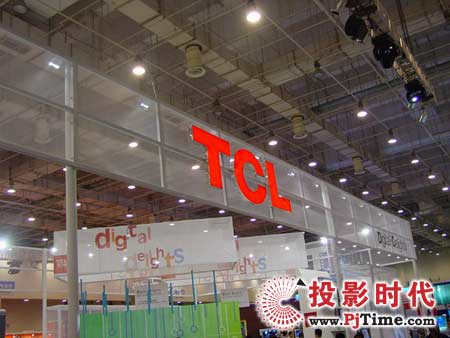 TCLչCES Ȼ⼼g(sh)չF(xin)Ї(chung)TCL^ҺҕCչCES 