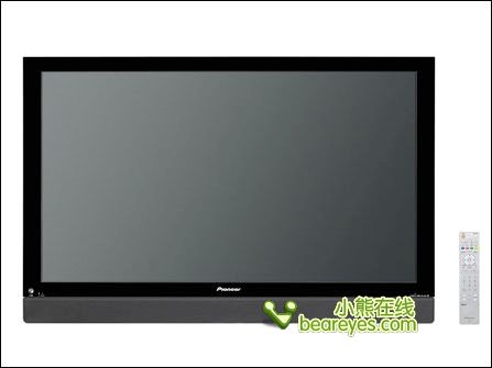 ���h|���x��|�ҕ�C|cebit2008_tv