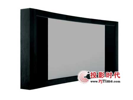 SuperNova Epic��Ļ