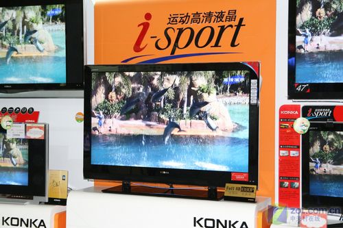 ؿѳ47"1080pҕu 