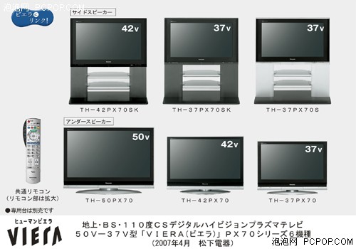 (ni)Ϳsˮձƽ峣Ҋ