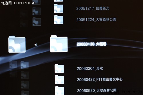 (gu)(ni)Ϳsˮձƽ峣Ҋ(jin)