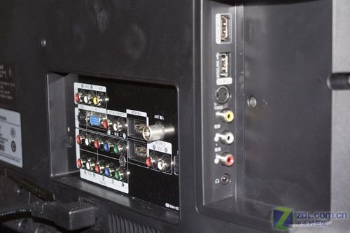 u(sh)32"1080pҺҕϼ 