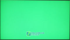 ׌@ʾ?321080pҕלy 