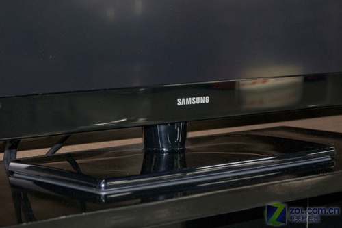 u32"1080pҺҕϼ 