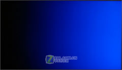 ׌@ʾ?321080pҕלy 