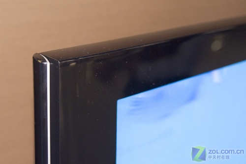 u(sh)32"1080pҺҕϼ 