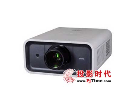 三洋PLC-XP1000CL投影機