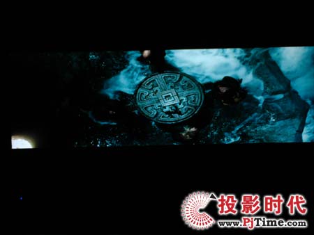 TLM42V68PRҺҕC(j)u(png)y(c)Xp