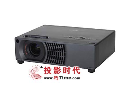 三洋 PLC-WXU1000C 投影機