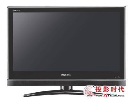 ����LC40DS60CҺ���ҕ