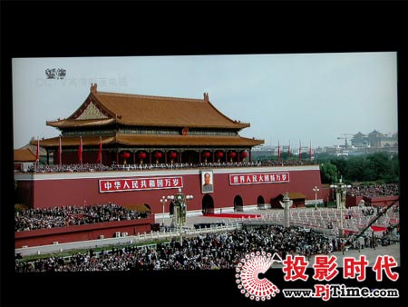 (gu)c醱1080P