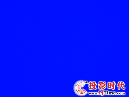 ʾ(chung)cinetron HD-900 LCOSͶӰCɫЧ
