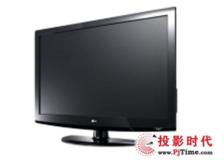 LG 30Rϵ��Һ���ҕ