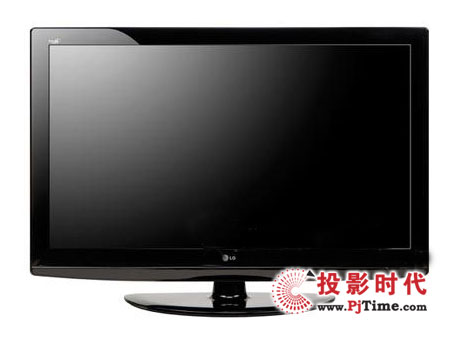 LG50FRϵ��Һ���ҕ