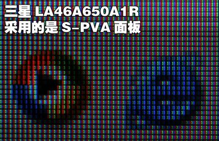 (li)