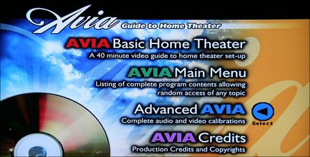 Hivi-CastA(ch)y(c)ԇ