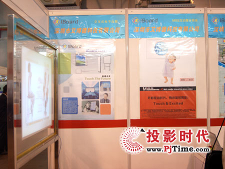 ������չλ