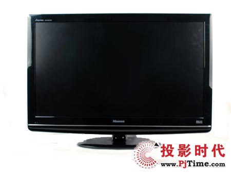 ����TLM42V68PRҺ���ҕ