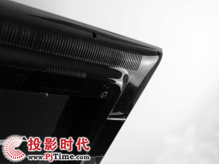 TCL L42E9FRҺҕ^(ji)