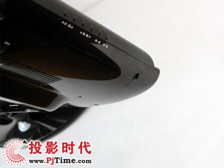 TCL L42E9FRҺҕ^(ji)
