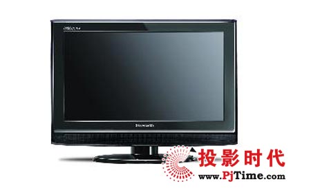 ��(chu��ng)�S37L28RMҺ���ҕ