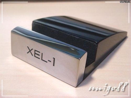 C(j)H3 OLEDҕXEL-1D 