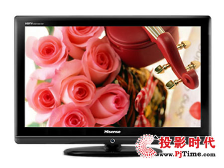 ���� TLM47P69GPҺ���ҕ