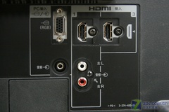 全國首發(fā)!索尼新品46W380液晶TV評測 全國首發(fā)!索尼新品46W380液晶TV評測