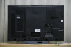 全國首發(fā)!索尼新品46W380液晶TV評測 全國首發(fā)!索尼新品46W380液晶TV評測