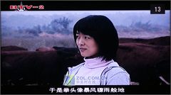 ȫװl(f)Ʒ46W380ҺTVuy 