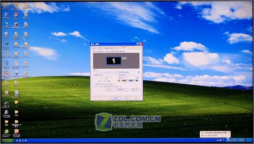 ȫ(gu)װl(f)Ʒ46W380ҺTVu(png)y(c) 