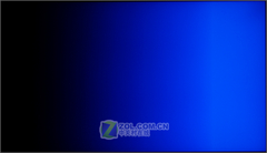 ȫ(gu)װl(f)Ʒ46W380ҺTVu(png)y(c) 