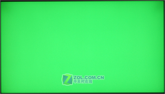 ȫ(gu)װl(f)Ʒ46W380ҺTVu(png)y(c) 