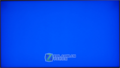 ȫ(gu)װl(f)Ʒ46W380ҺTVu(png)y(c) 