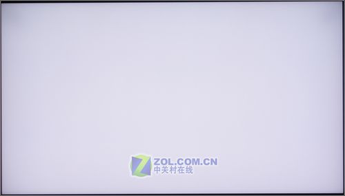 ȫ(gu)װl(f)Ʒ46W380ҺTVu(png)y(c) 