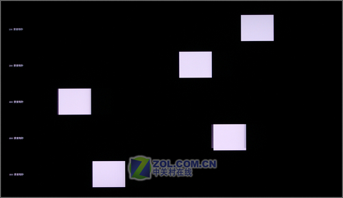 ȫ(gu)װl(f)Ʒ46W380ҺTVu(png)y(c) 