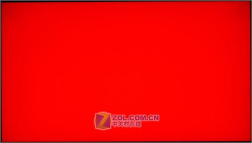 ȫ(gu)װl(f)Ʒ46W380ҺTVu(png)y(c) 