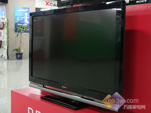 V440ϵҺҕ
