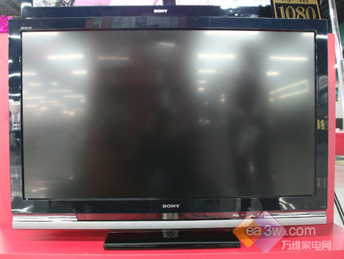 V440ϵҺҕ
