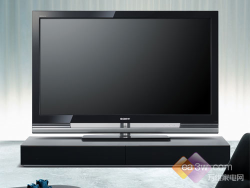 V440ϵҺҕbD