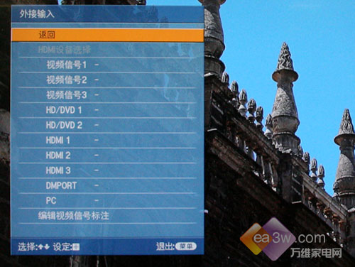 V440ϵҺҕ