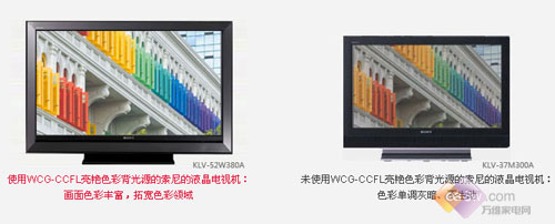 WCG-CCFLGɫʱԴ